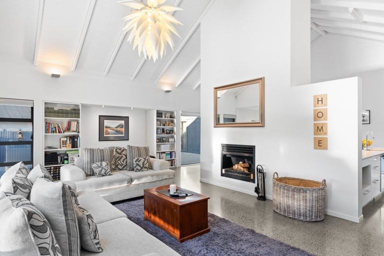 Photo of property in 4 West Street, Greytown, 5712