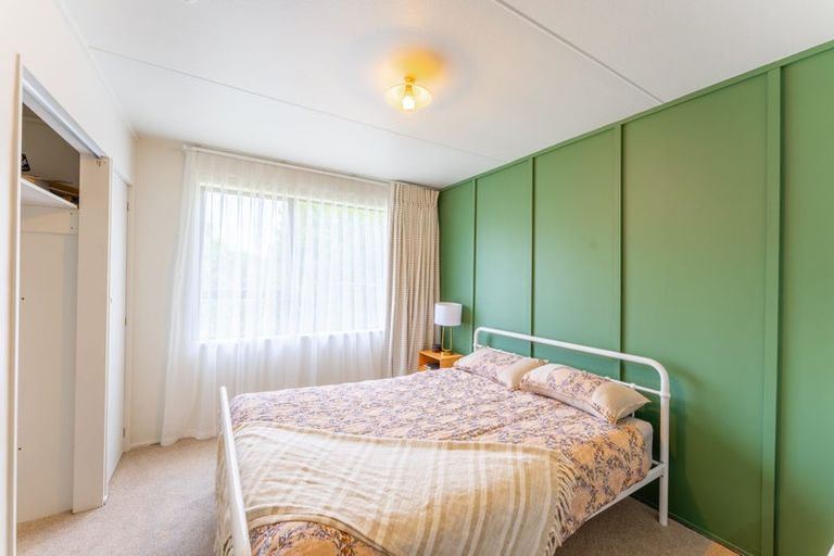 Photo of property in 1/65 Ormsby Street North, Temuka, 7920