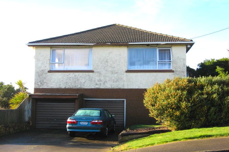 Photo of property in 48 Suir Street, Bluff, 9814