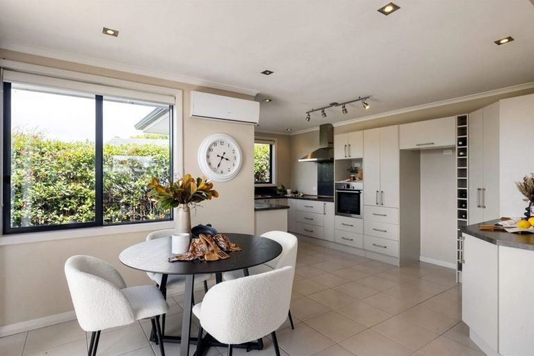 Photo of property in 29 Richmond Street, Cambridge, 3434