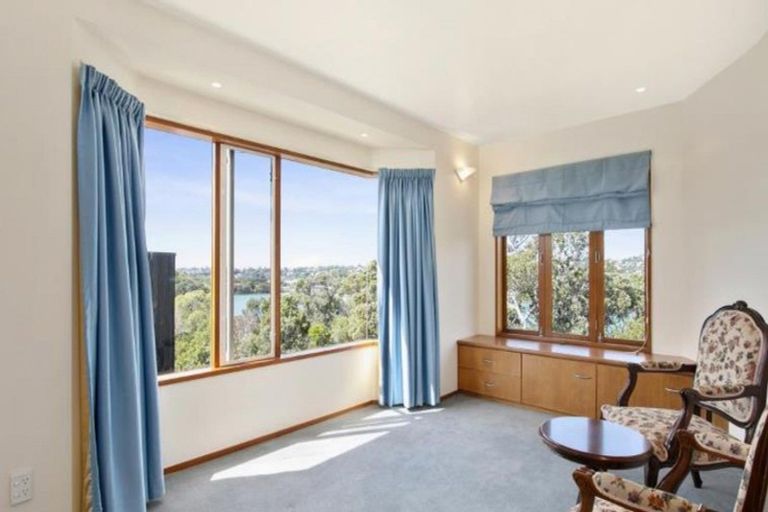 Photo of property in 96 Paritai Drive, Orakei, Auckland, 1071