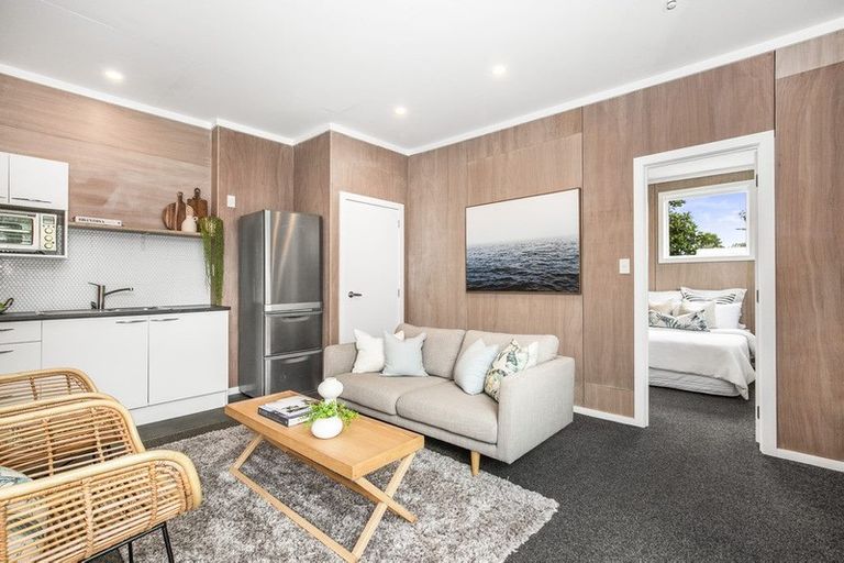 Photo of property in 13 Woodhouse Road, Patumahoe, Pukekohe, 2679