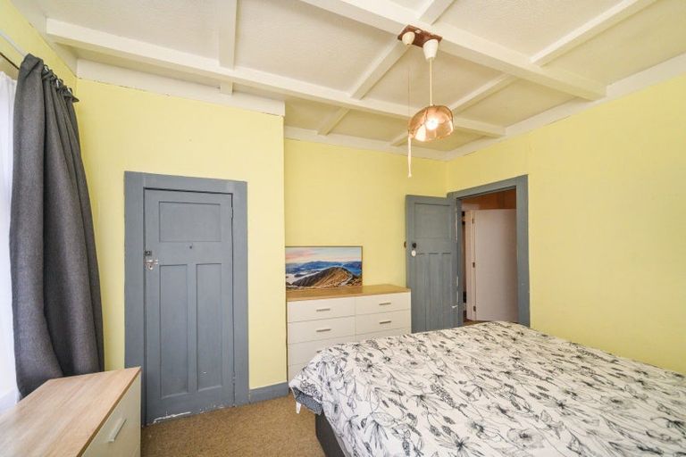 Photo of property in 518a Tremaine Avenue, Takaro, Palmerston North, 4410