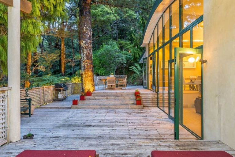 Photo of property in 26b Chatsworth Road, Silverstream, Upper Hutt, 5019