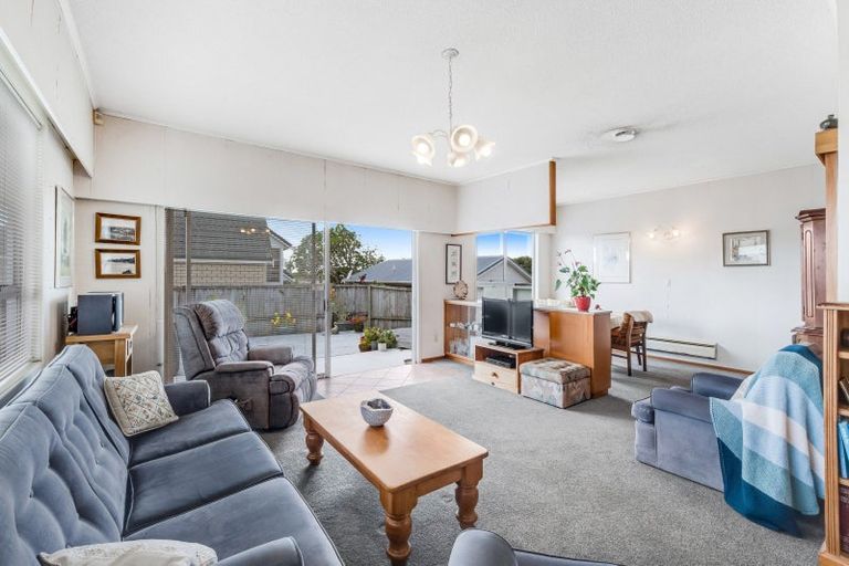 Photo of property in 11 Drake Street, Howick, Auckland, 2014