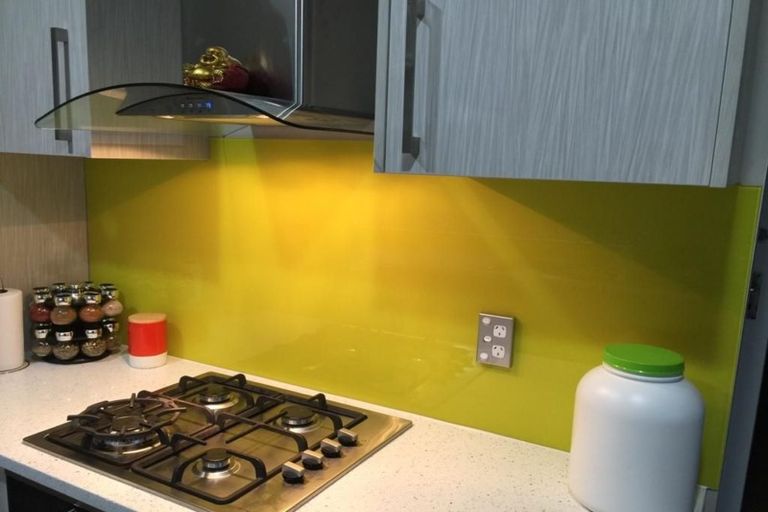 Photo of property in 1/5 Huia Road, Papatoetoe, Auckland, 2025