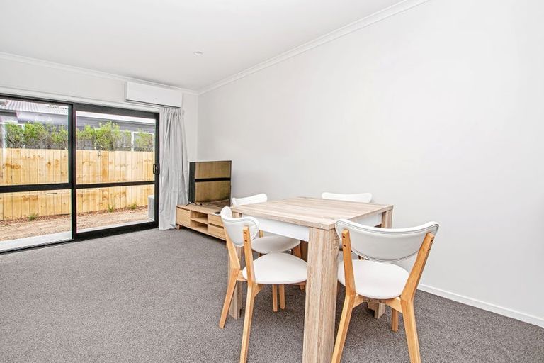 Photo of property in 4/17 Lyon Street, Frankton, Hamilton, 3204