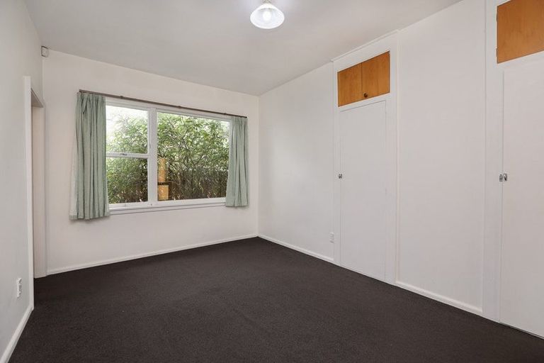 Photo of property in 19 Tika Street, Riccarton, Christchurch, 8041