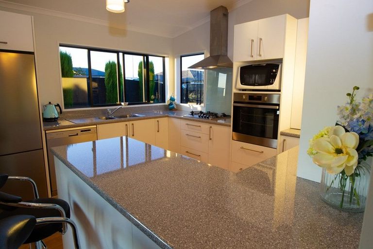 Photo of property in 1 Olympus Way, Richmond, 7020