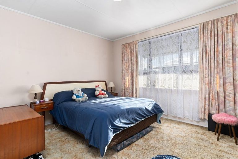 Photo of property in 31 Waterhouse Street, Masterton, 5810