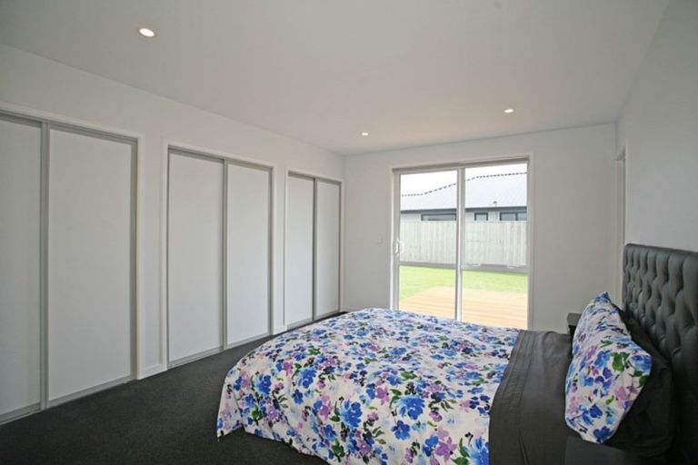 Photo of property in 38 Foxbridge Lane, Lincoln, 7608