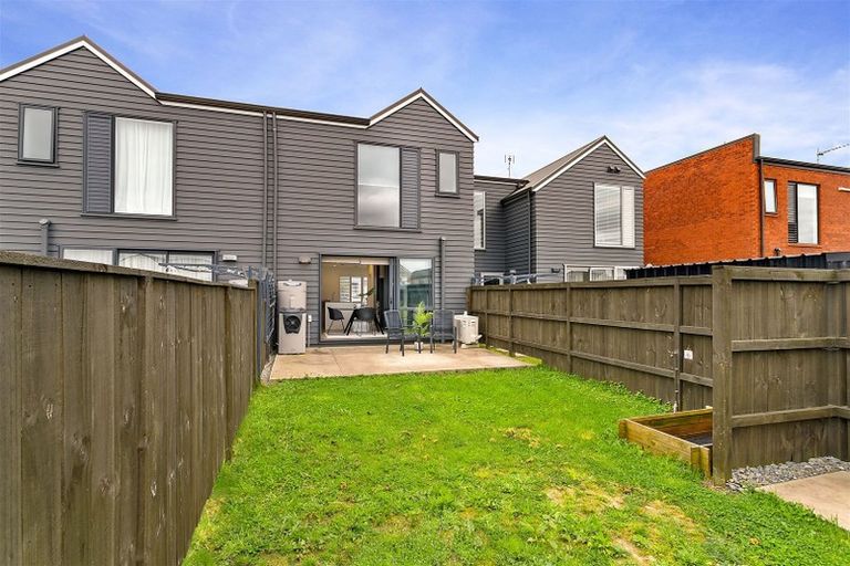 Photo of property in 5 Plover Road, Hobsonville, Auckland, 0616