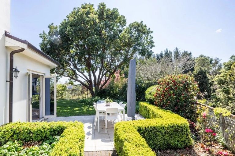 Photo of property in 130 Margaret Avenue, Havelock North, 4130