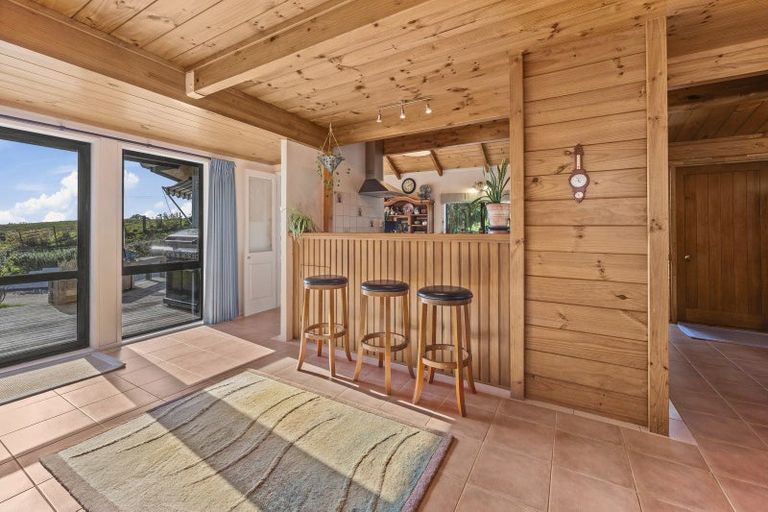 Photo of property in 282 Kaharoa Road, Hamurana, Rotorua, 3096