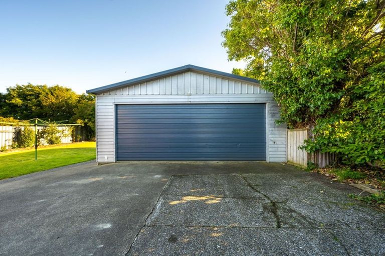 Photo of property in 118 Panton Street, Appleby, Invercargill, 9812
