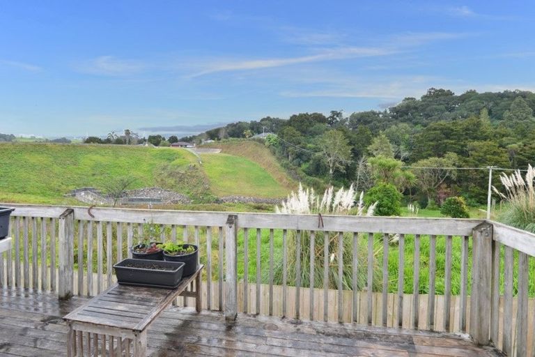 Photo of property in 2/4c Totara Place, Raumanga, Whangarei, 0110
