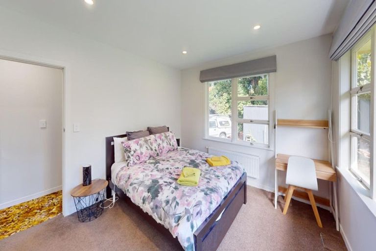 Photo of property in 23 Sedgebrook Street, Whanganui East, Whanganui, 4500