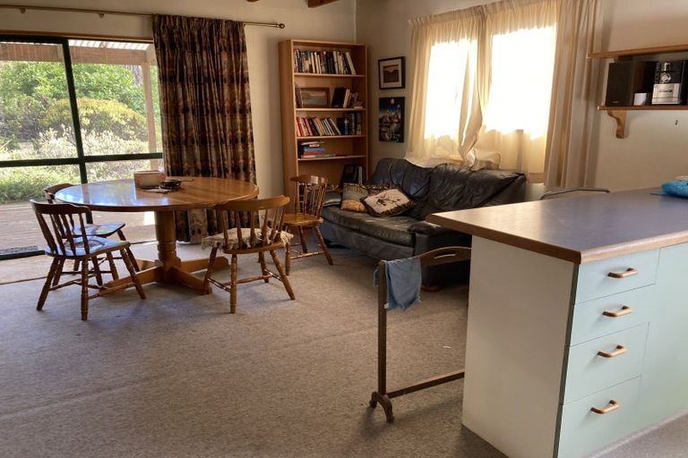 Photo of property in 57 Gunn Road, Albert Town, Wanaka, 9305