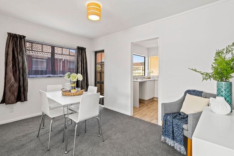 Photo of property in 1/16 Cressy Street, Waterloo, Lower Hutt, 5011