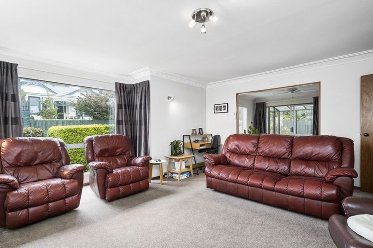 Photo of property in 30a Michie Street, Belleknowes, Dunedin, 9011