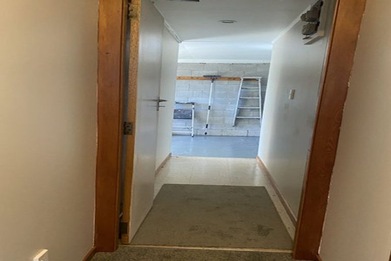 Photo of property in 14 Gibson Drive, Hornby, Christchurch, 8042