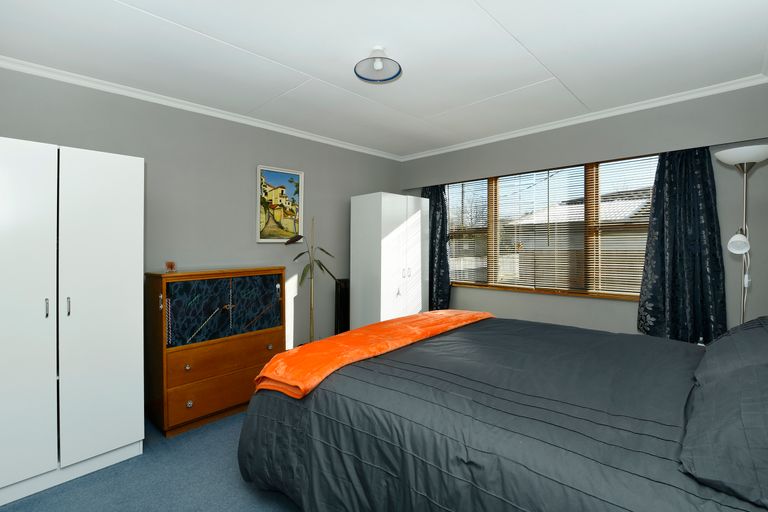 Photo of property in 2/95 Muritai Street, Tahunanui, Nelson, 7011