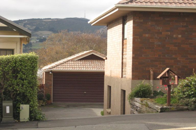 Photo of property in 49b Balmacewen Road, Maori Hill, Dunedin, 9010