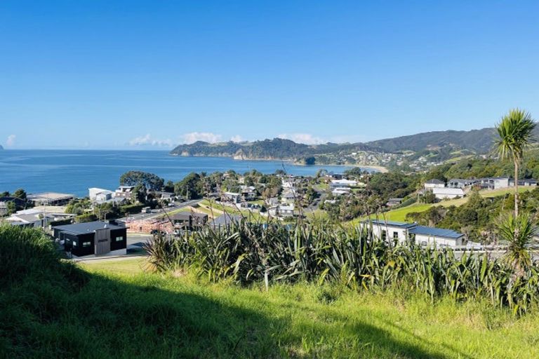 Photo of property in 16a Blue Moon Rise, Langs Beach, 0582