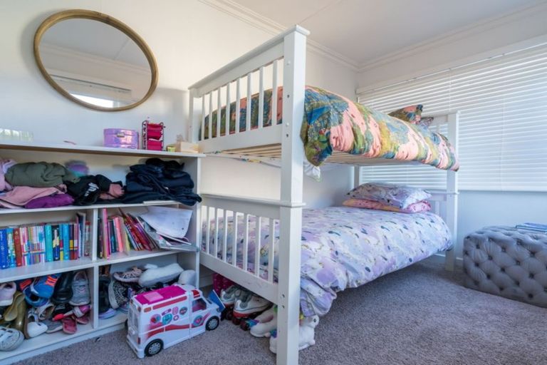 Photo of property in 992 Brighton Road, Brighton, Dunedin, 9035