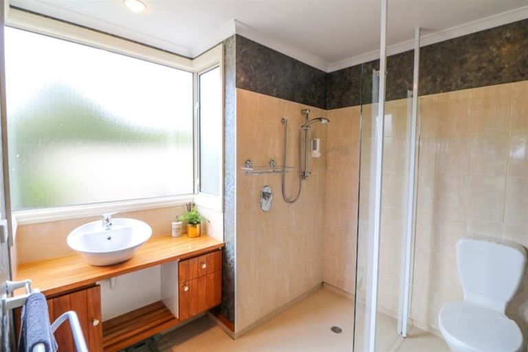 Photo of property in 135 Foley Road, Levels, Timaru, 7975