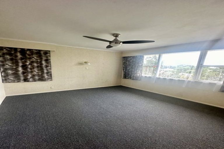 Photo of property in 9 Tui Road, Te Aroha, 3320