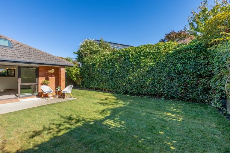 Photo of property in 1/261 Ashgrove Terrace, Somerfield, Christchurch, 8024
