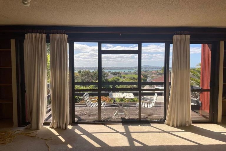 Photo of property in 233a Pakuranga Road, Pakuranga, Auckland, 2010