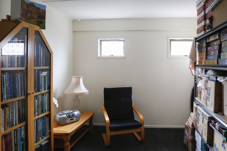 Photo of property in 40 Warren Street, Oamaru, 9400