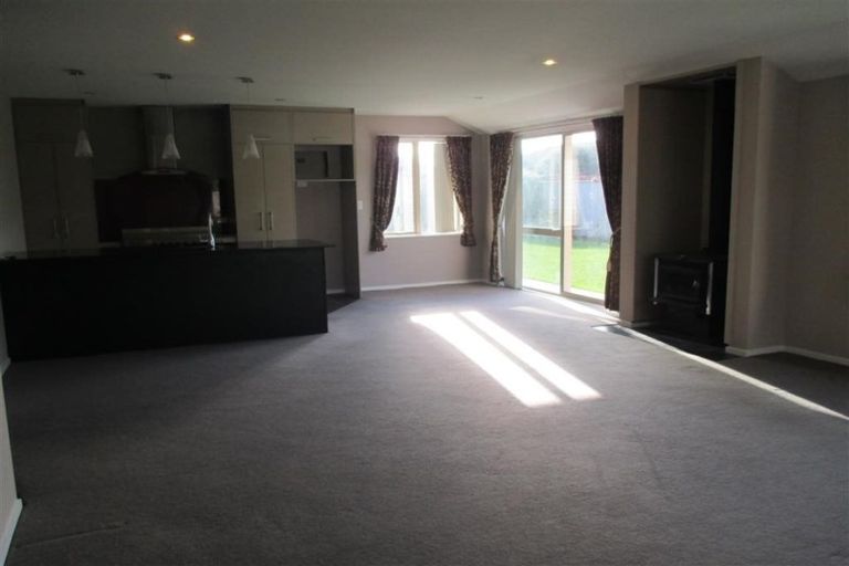 Photo of property in 96 Brookside Road, Rolleston, 7614