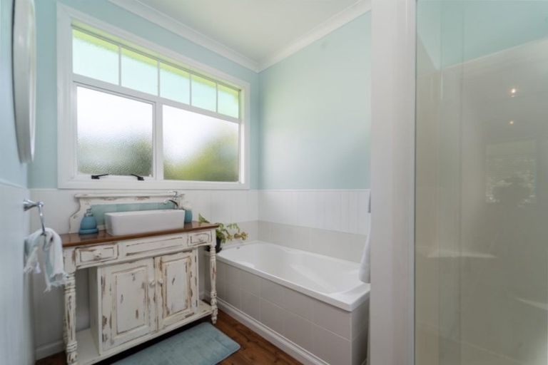 Photo of property in 274 Underhill Road, Tauwharenikau, Featherston, 5773