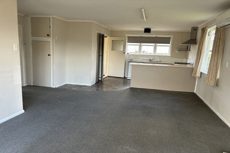 Photo of property in 202 Tramway Road, Enderley, Hamilton, 3214