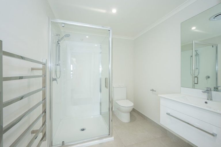 Photo of property in 104/89 Aurora Terrace, Hillcrest, Hamilton, 3216