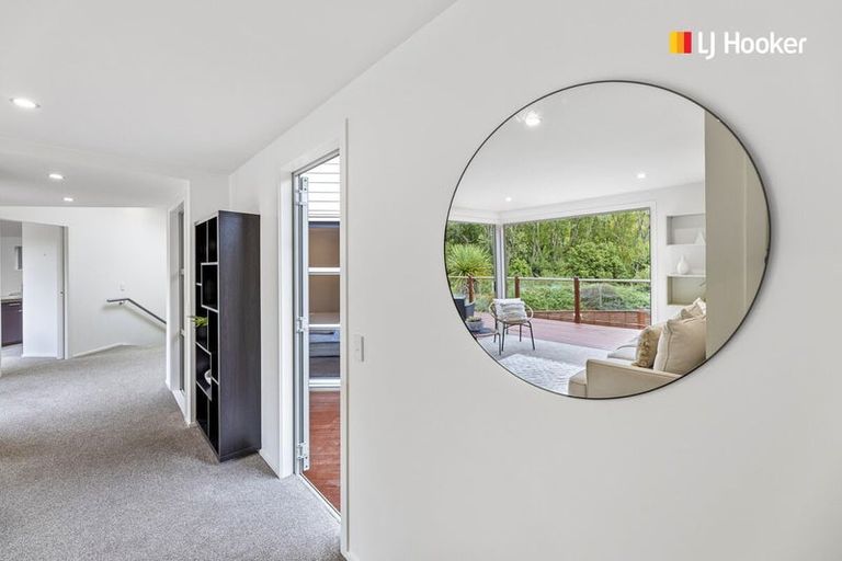 Photo of property in 20 Holm Avenue, Broad Bay, Dunedin, 9014