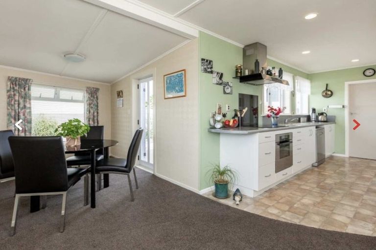 Photo of property in 24 O'dowd Road, Taradale, Napier, 4112