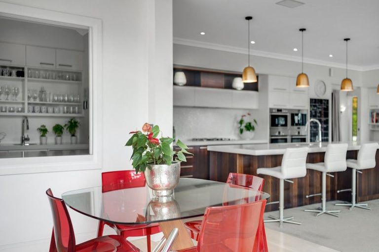 Photo of property in 1 Pearson Road, Whitford, Howick, 2571