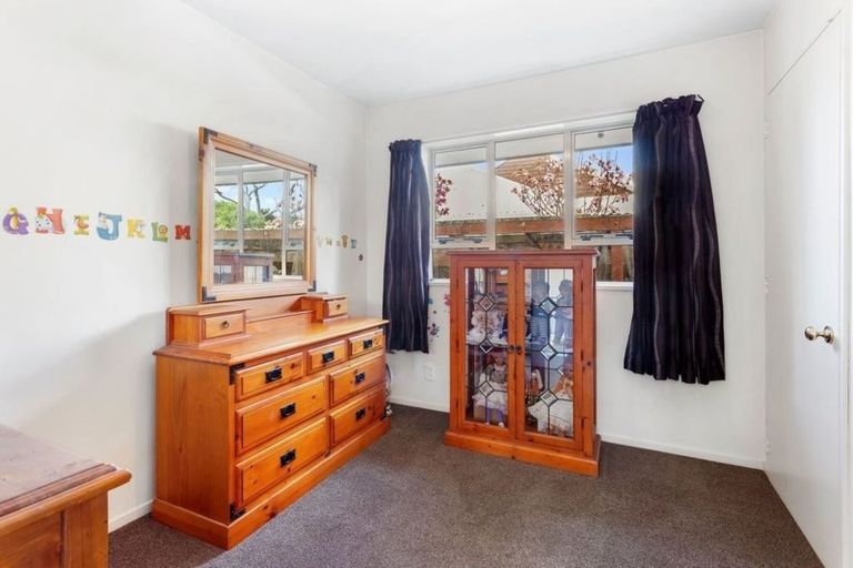 Photo of property in 17 Pearce Place, Kaiapoi, 7630