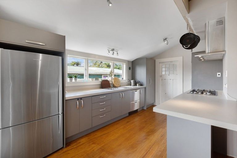 Photo of property in 175 Dudley Road Upper, Inglewood, 4386