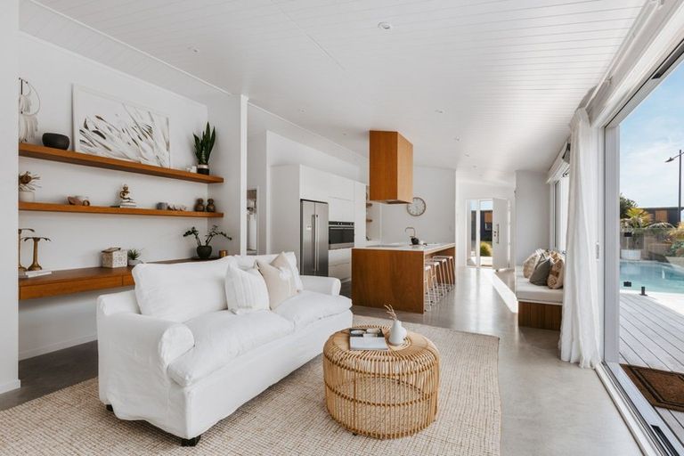 Photo of property in 55 Awatira Drive, Papamoa Beach, Papamoa, 3118