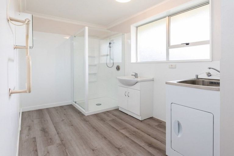 Photo of property in 1/22 Snowden Crescent, Islington, Blenheim, 7201