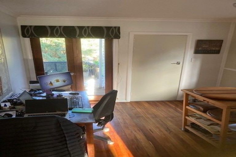 Photo of property in 6 Clunie Avenue, Raumati South, Paraparaumu, 5032