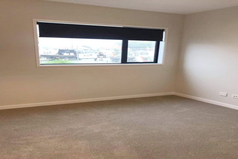 Photo of property in 22 Te Kaarearea Avenue, Hamilton East, Hamilton, 3216