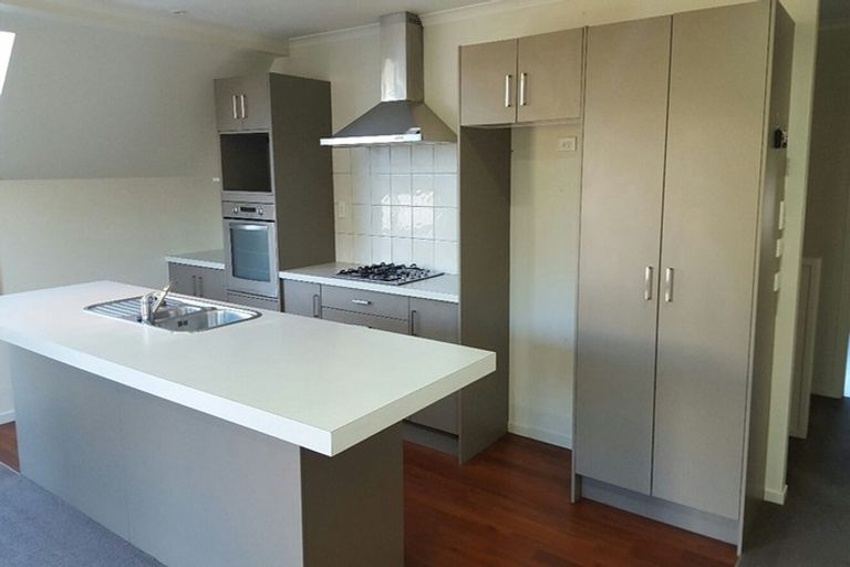 Photo of property in 96e Clyde Street, Hamilton East, Hamilton, 3216