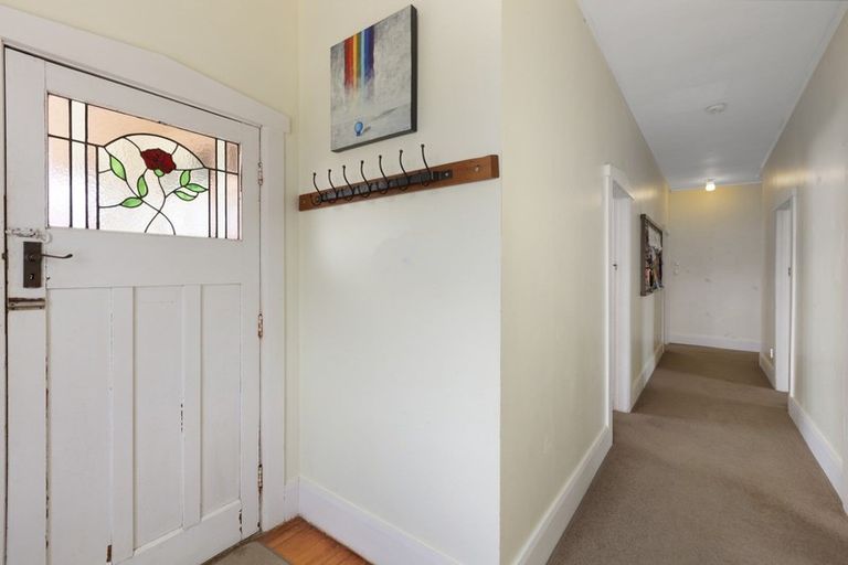 Photo of property in 175 Dudley Road Upper, Inglewood, 4386