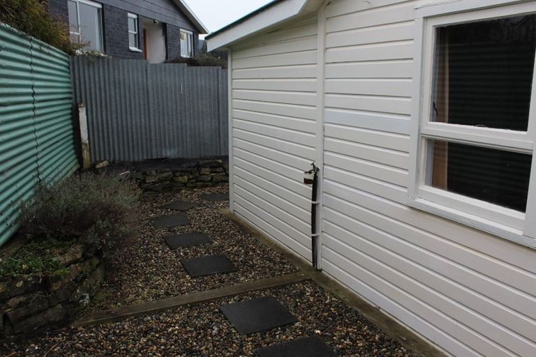 Photo of property in 134 Brockville Road, Brockville, Dunedin, 9011